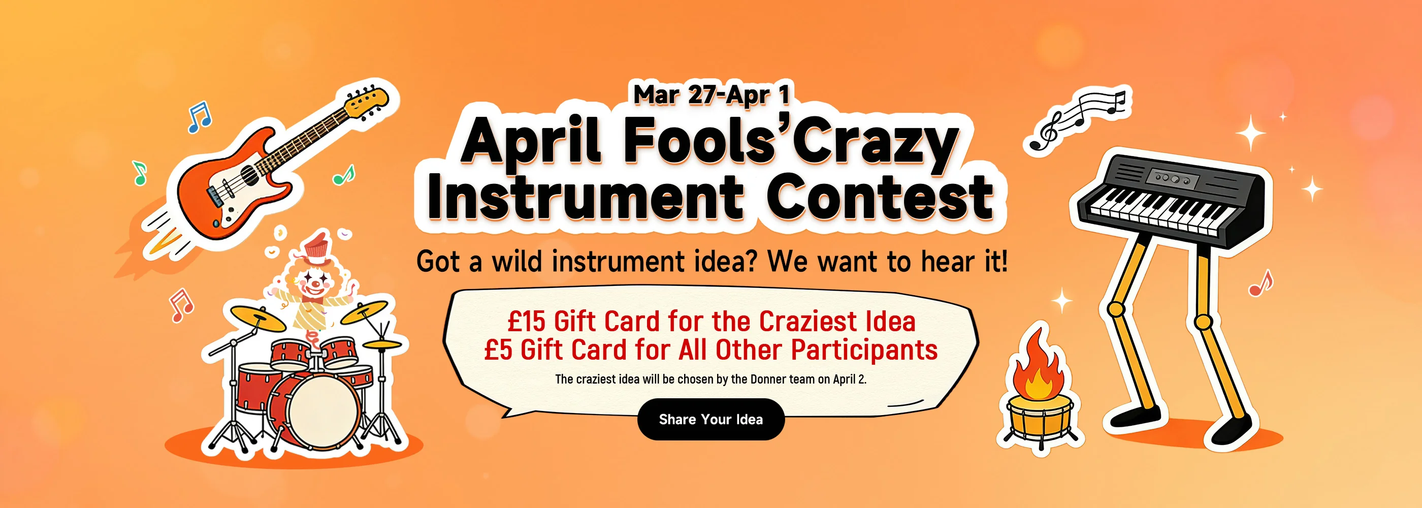 Welcome to Our Store